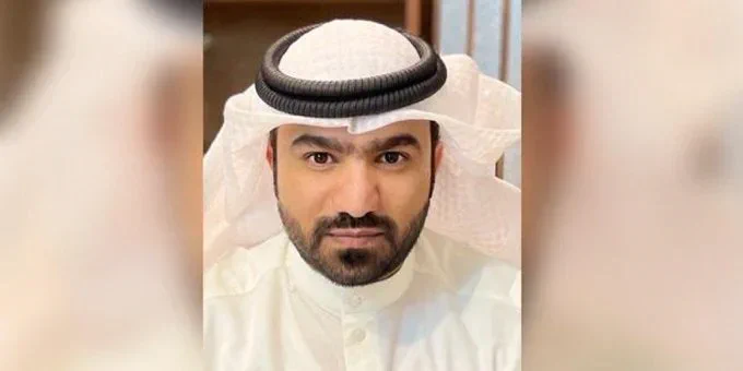 AlraiMediaGroup's tweet photo. حمد الجدعي يكتب | «الشؤون الإسلامية»... والذاكرة الرقمية
https://t.co/kg676XLhCk https://t.co/9DA9KNndmQ