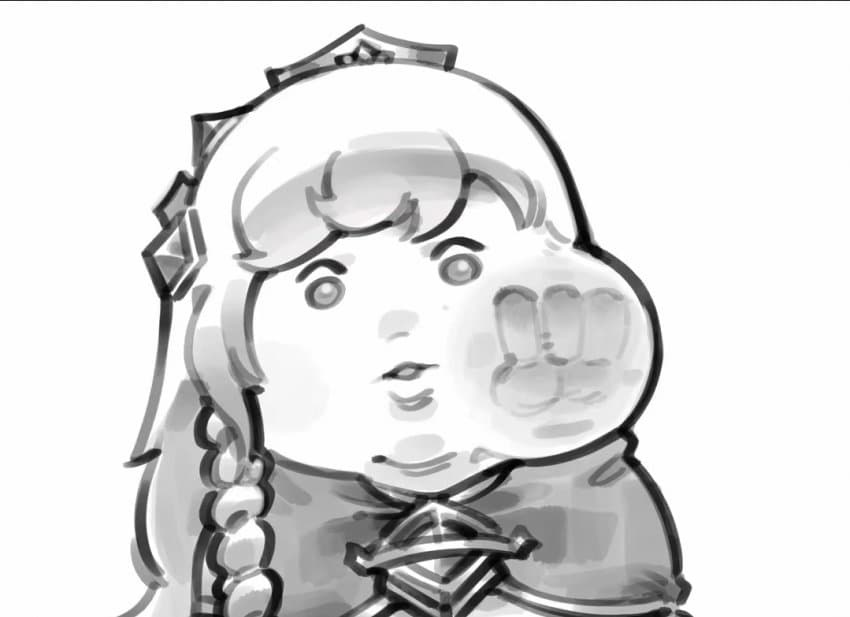 PeerGynt1220's tweet photo. https://t.co/2mulF5h5ng