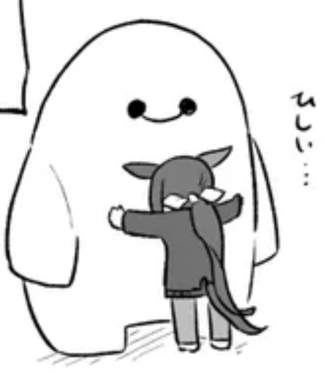 CuroBotti2's tweet photo. @kank06020602 https://t.co/vpcvff9aDN