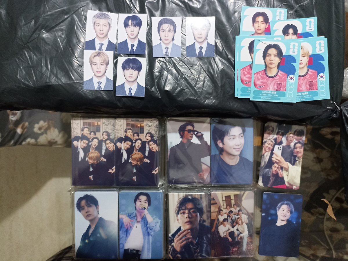 ladythaay's tweet photo. Quase todos os itens dos meus freebies chegaram e estou muito ansiosa para poder monta-los https://t.co/ZervkDXQjN