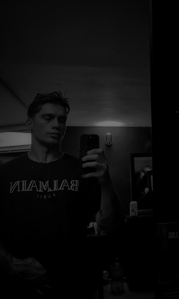 KREZWEST tweet picture