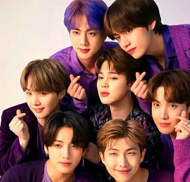 marcelaesp57112's tweet photo. I vote for #ARIASBTS at the 2026 ARIA Music Awards https://t.co/raO4R1rs4g