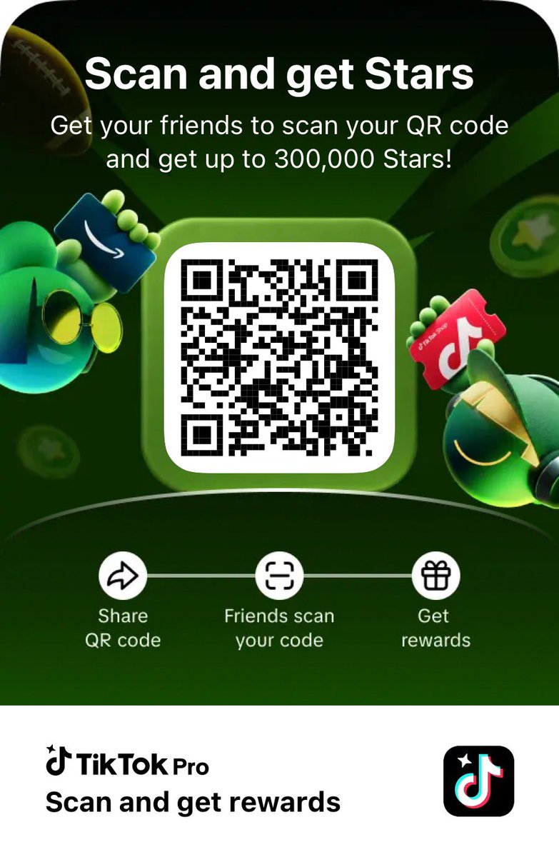 LikeParis45's tweet photo. @DisTrackers Can anyone help me and download and login or create an account and you’ll recieve a $100 reward in the tik tok shop to redeem please ￼🙏￼￼😔

https://t.co/JXD1V2aYIk https://t.co/nxLoLbw3kY