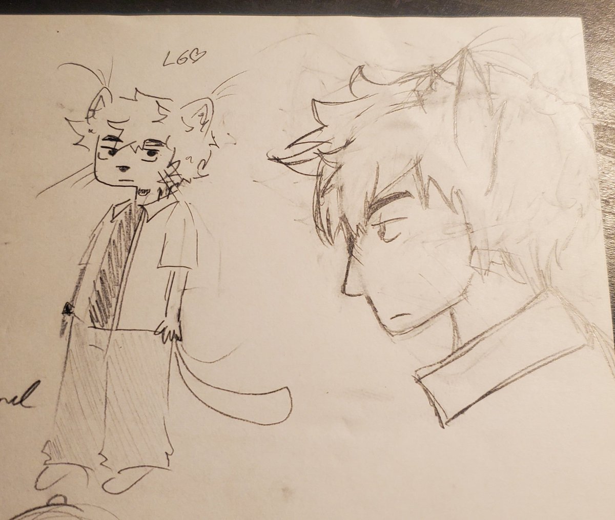 stoneytchi's tweet photo. ahh and catboy lg lollll https://t.co/d6XUGoCuDT