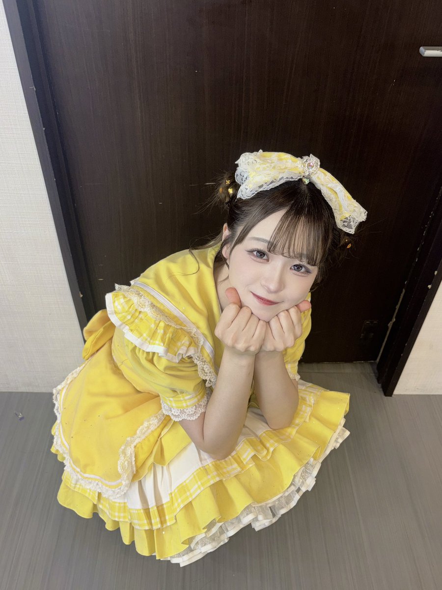 08_kicha's tweet photo. おはよう( ˶˙ᵕ˙˶ )♡ https://t.co/fsfvjBCrvz