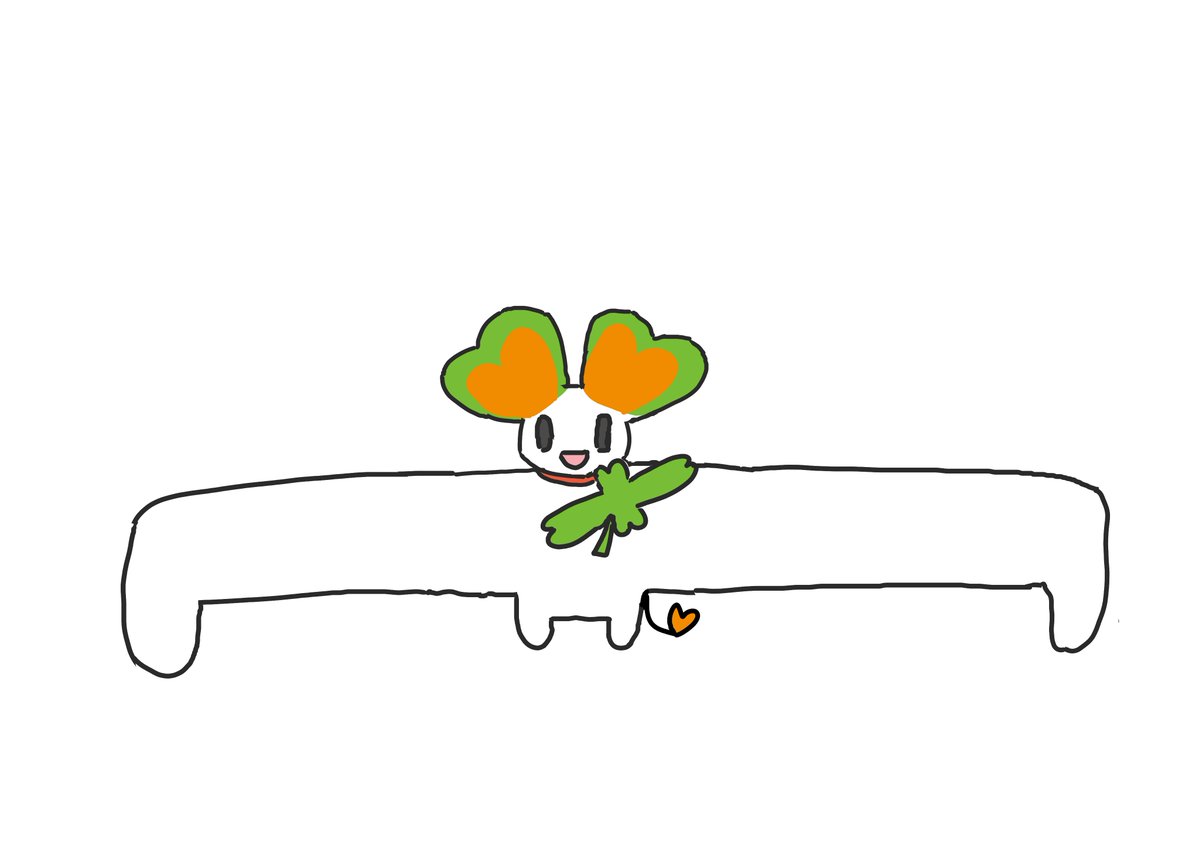 sattou0's tweet photo. https://t.co/hGPxw2D5n1