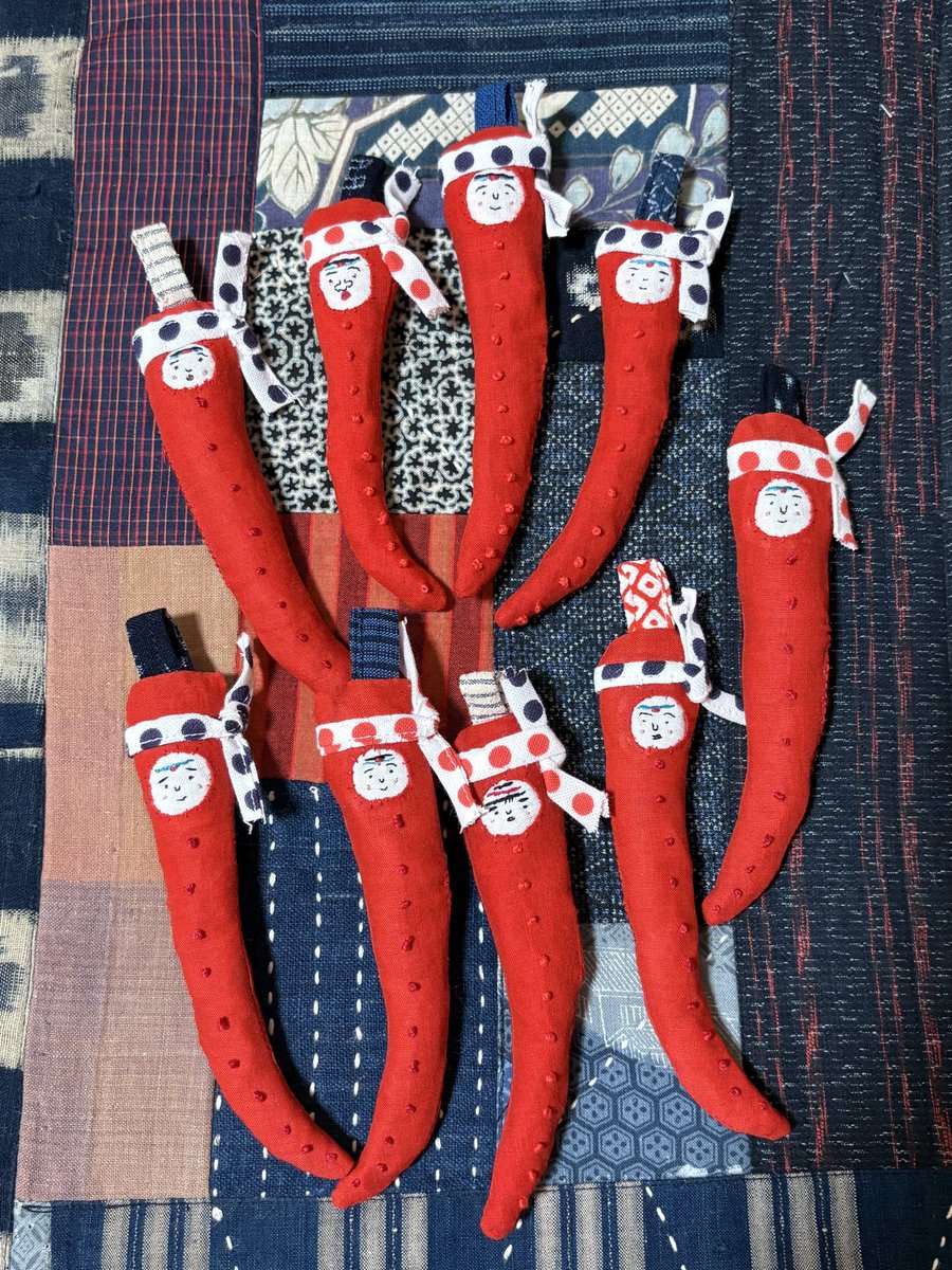kokeshichiku's tweet photo. #西荻手しごと市　9/27(日) 出展します😊
久しぶりの西荻です
楽しみにしています♪
#こけし刺繍と消しゴムハンコ
#こけし　#刺繍　#ハンドメイド https://t.co/gKCSsNxpto