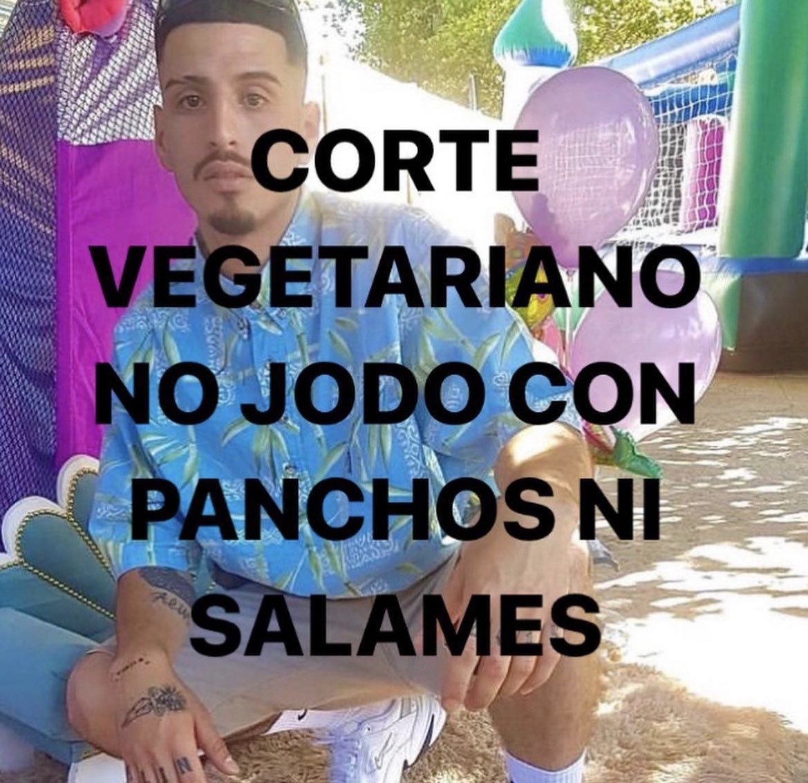 soonofunny's tweet photo. Dia 1 buscando #mutis pq amigos no tengo deams

 ⏜⃞♡ Jujutsu Kaisen ~ Death Note ~ Chainsaw Men ~ Olivia Rodrigo ~ Marvel ~ Bigbang ~ Blackpink ~ Ca7riel Y Paco
 
Flasheen confianza y los voy a amar ah nkivi

๑DNI: pelotudos y gente de derecha(lomismo)

🤍+↻ = #Moots
#mutuals https://t.co/CojalGN61U