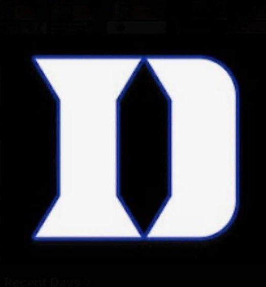 carter_maxa's tweet photo. After a great call with @Coach_JWatts I am blessed to receive an offer from Duke University!! 

@WoodridgeFB_ 
@DaraioJohn 
@CoachAve_ https://t.co/RC9RPodire