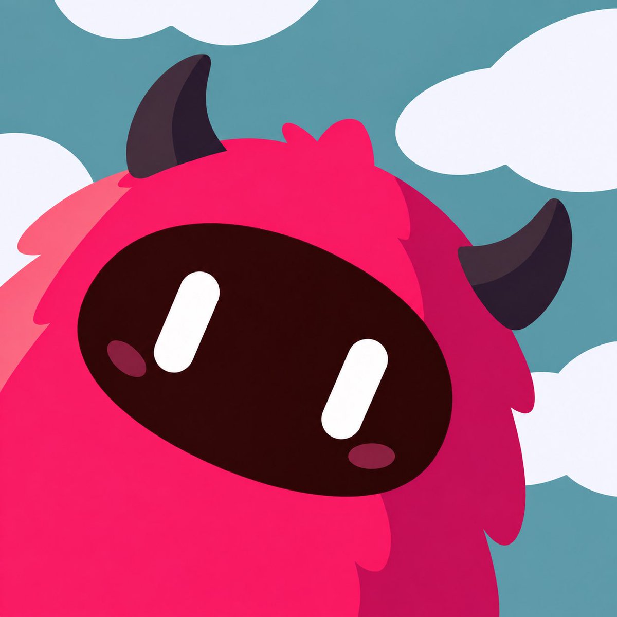 Grokified portrait by @AdamZiz