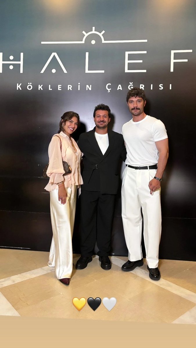 acervobdamla's tweet photo. #BiranDamlaYilmaz and #İlhanŞen via @/halilibosele Instagram Stories. https://t.co/TCHKbJaANn