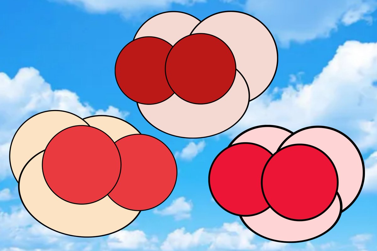 InflationGirls's tweet photo. Mona, Panty And Girlfriend Inflated Blimp~ https://t.co/e4wohUad30