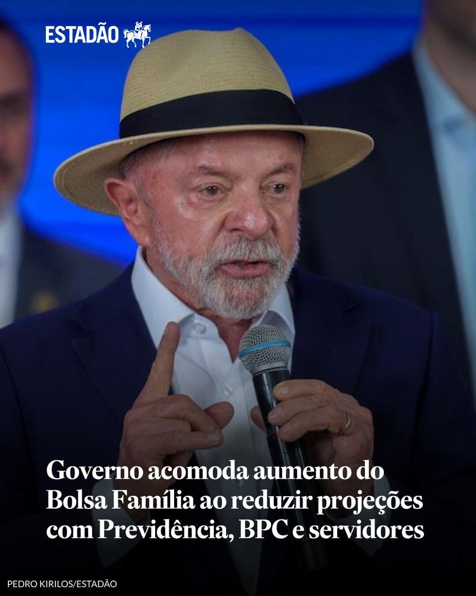 math_vfxx's tweet photo. @xamaoficial um monte de gente doente e idosa precisando de ajuda e dinheiro indo pra quem não precisa, continua bantendo palma pra maluco mesmo kkkkk https://t.co/6fGAExAyny