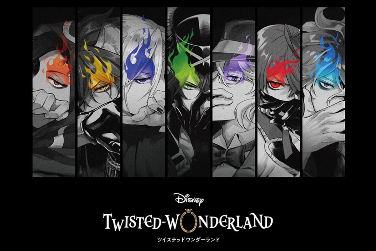 dailyfloydleech's tweet photo. Assigning songs from my playlist to TWST characters and lyrics I associate them with 🩵 (🧵) https://t.co/59YAr4y3UD