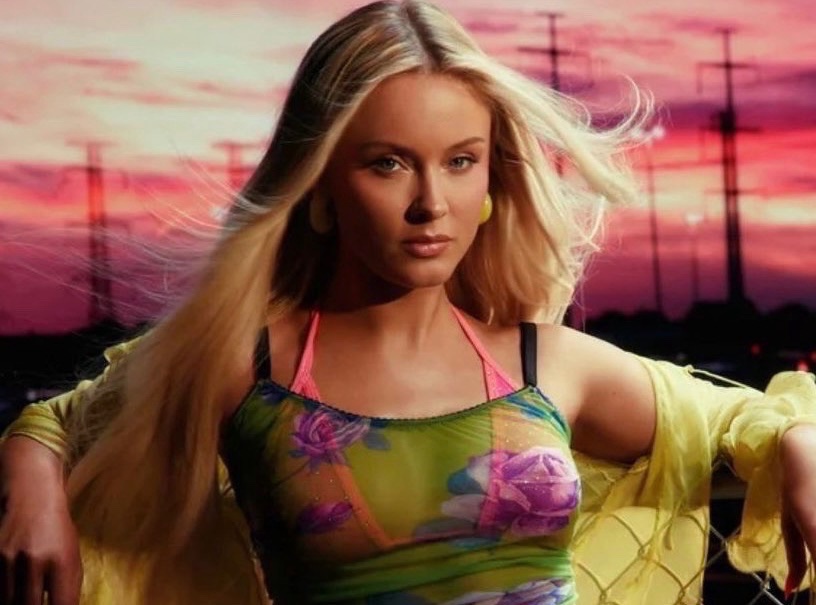 UpdatesGoulding tweet picture