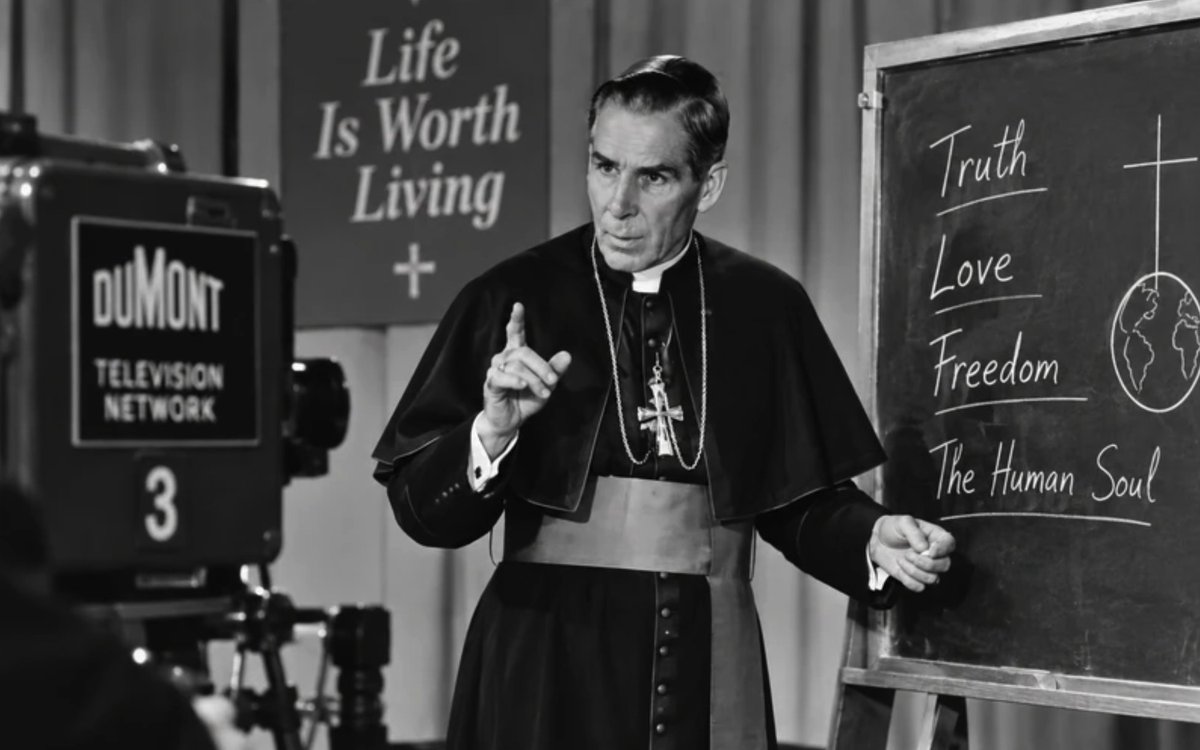 BpRobertReed's tweet photo. The Blessed man, priest and bishop who wrote and spoke well of the Lord Jesus. https://t.co/Kmv4J8zgwl
