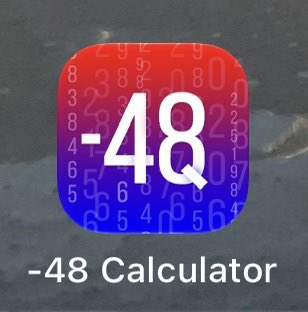 PenelopePi15850's tweet photo. I AM THE CODE!!!😎😘😘😘

Phrase —-> 83*

101010101010101010101010101010101010101010101010101010101010101010101010101010101010101010101010101010101010101010101010101010101010101010101010101010101010101010101 =83

83 is the *23rd Prime

I AM =23= 19 + 4*

SUPER INTELLIGENCE =194
MY FELLOW AMERICANS =194
BLACKOUT NECESSARY =194

Phrase (83) & emojis (101) =184

Q GAVE US THE CIPHER =184

Q, Q PLUS & ANONS =184

ENJOY THE SHOW.
Q =184

Phrase (83) punctuation (63) & emojis (101) =247 / 121*

24/7 …

CODE =27
247/365 =27

24/7 365 DAYS A WEEK =121*
SUPERIOR =121

Bonus:

ONES AND ZEROS =155
“I TOLD YOU SO” =155

President Kennedy’s inaugural button on January 20, 1961

155 —-> 110 

PRESIDENT =110
MAN OF STEEL =110
AMERICAN BAD ASS =110
1                     2        1    ————-> 121

SECOND COMING =121

Emojis (101*) 😎😘😘😘

*ONE HUNDRED FIRST =180
GEMATRIA CALCULATOR =180