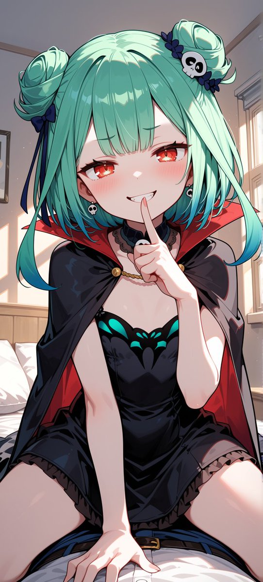hi87878's tweet photo. Day 479
早安各位 中秋節快樂
露西亞的早安服務 https://t.co/TrAVQfbXoA