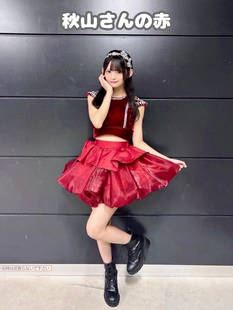 kasuga3simai33's tweet photo. おはようございます😊
夜勤終わりました😄👏👏

今からDr.ストレッチ行きます😄✨✨
肩、腰、首、背中、足全体、頭痛…今日はこんなとこかな😞✨
今日はいつもよりは痛くないと思うけど覚悟していこ✊ https://t.co/f57iZ12owl