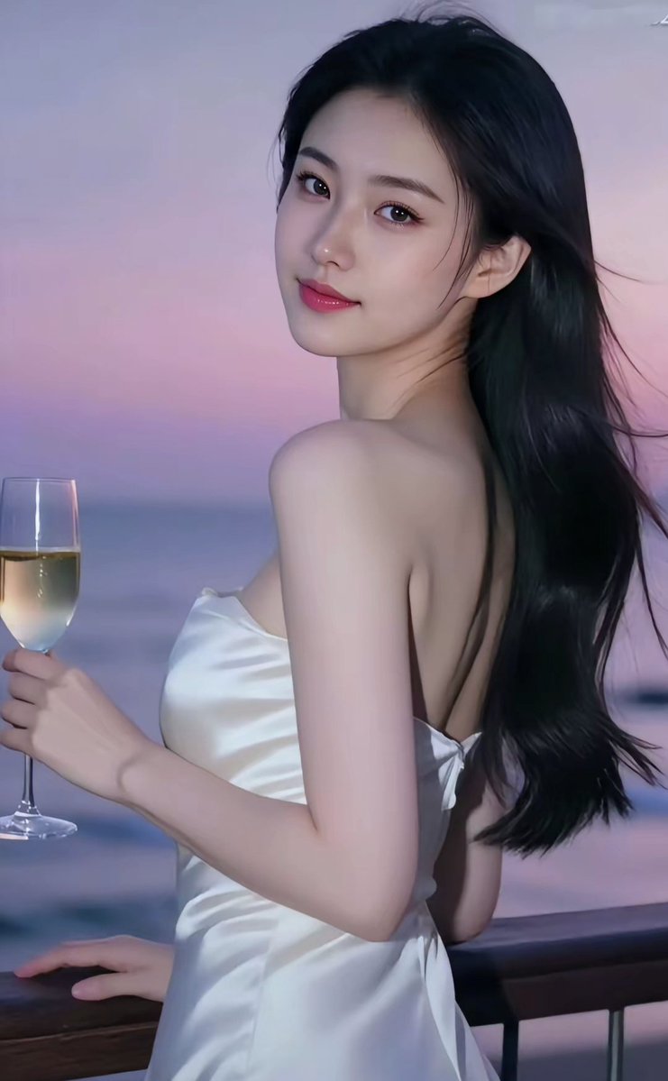 AnnaGallow51271's tweet photo. 相处舒服，是最高级的人格魅力；心胸豁达，是最顶级的人生格局! https://t.co/UwsoY9AyM5