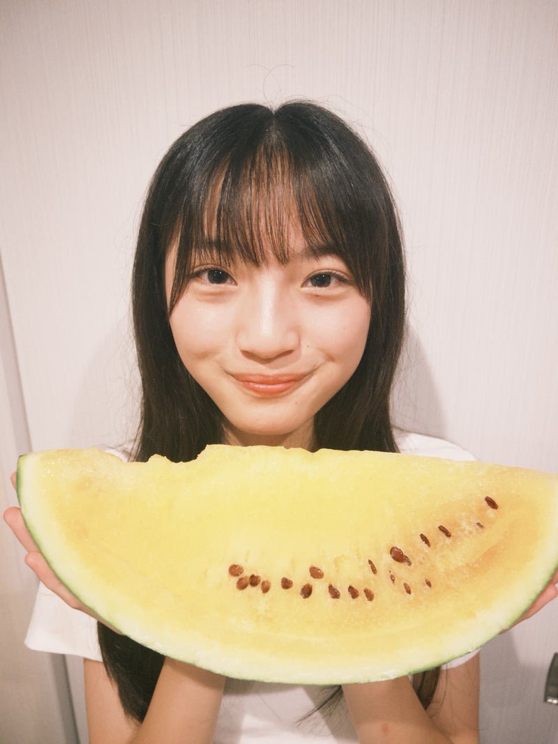 kasuga3simai33's tweet photo. おはようございます😊
夜勤終わりました😄👏👏

今からDr.ストレッチ行きます😄✨✨
肩、腰、首、背中、足全体、頭痛…今日はこんなとこかな😞✨
今日はいつもよりは痛くないと思うけど覚悟していこ✊ https://t.co/f57iZ12owl