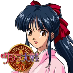 芹香ちゃん(Serika-chan) on X: 