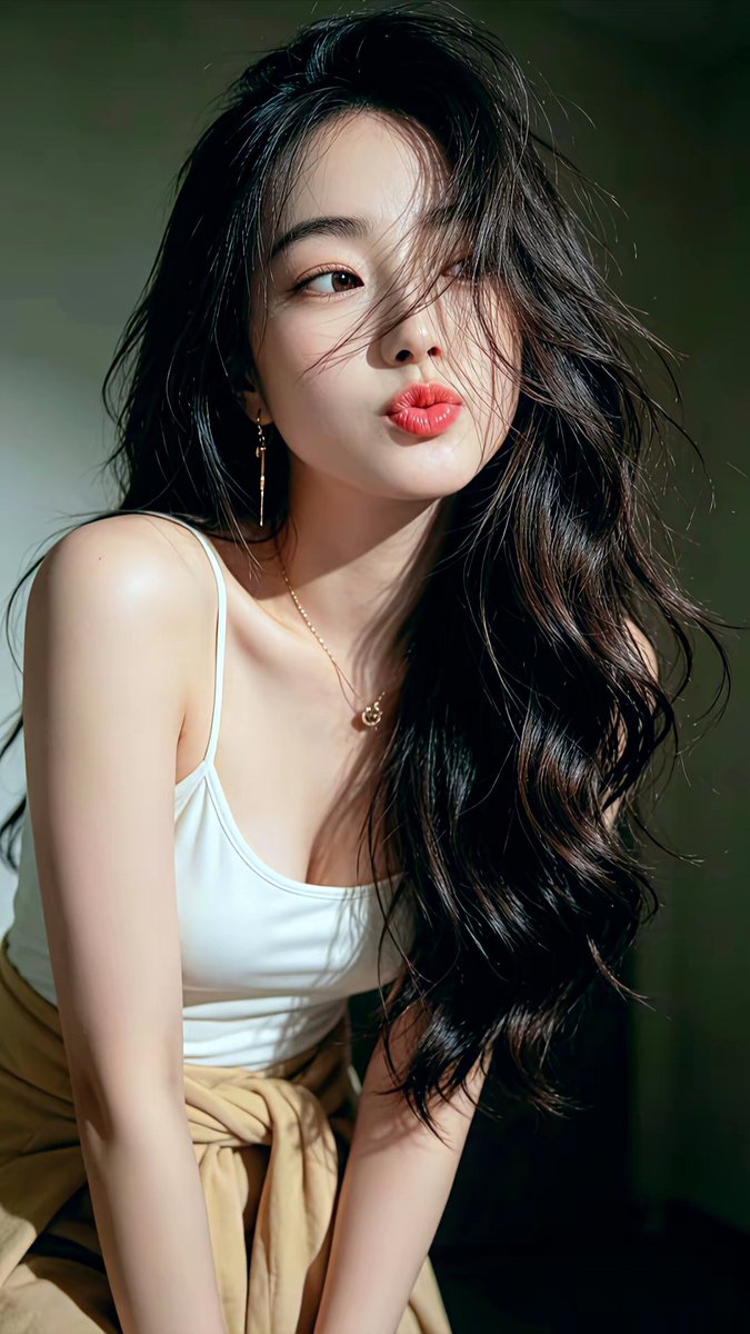 AnnaGallow51271's tweet photo. 相处舒服，是最高级的人格魅力；心胸豁达，是最顶级的人生格局! https://t.co/UwsoY9AyM5