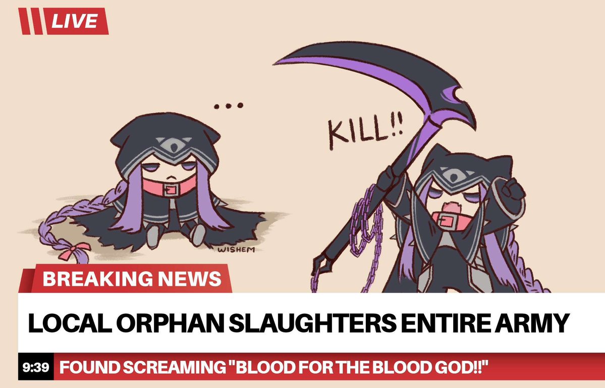 junior_gamer24's tweet photo. Still love this Ana meme to this day https://t.co/BL8WbjXqjZ
