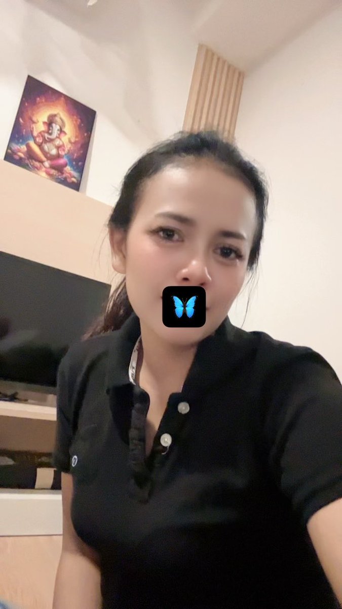 pwioh71977863's tweet photo. บรรยากาศน่านอนกอดใครสักคนจัง🥰

#บ้านเก่า #พานทอง #ดอนหัวฬ่อ ทักได้คะ
📞0810485596 🆔 athi5423 https://t.co/3jTI7bEqfa
