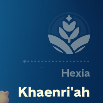 Minsleif's tweet photo. I'm hoping I didn't just doom my planet... #PetitPlanet #FinalBetaTest https://t.co/9iDTxdF8sG