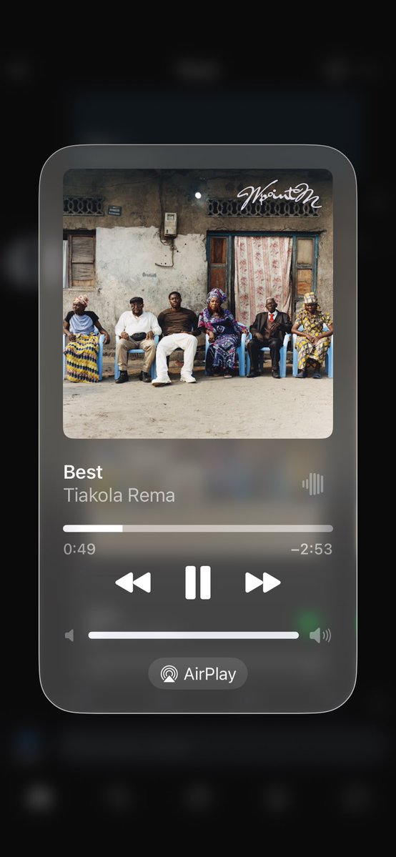Emuborc67b's tweet photo. @1BENNY7G I hate ReMA😡😡 Him tooo good😡 only one small boy carry talent like no other, I nor get talent na Rema make me realize 😫 https://t.co/b7VzQ7IUOP