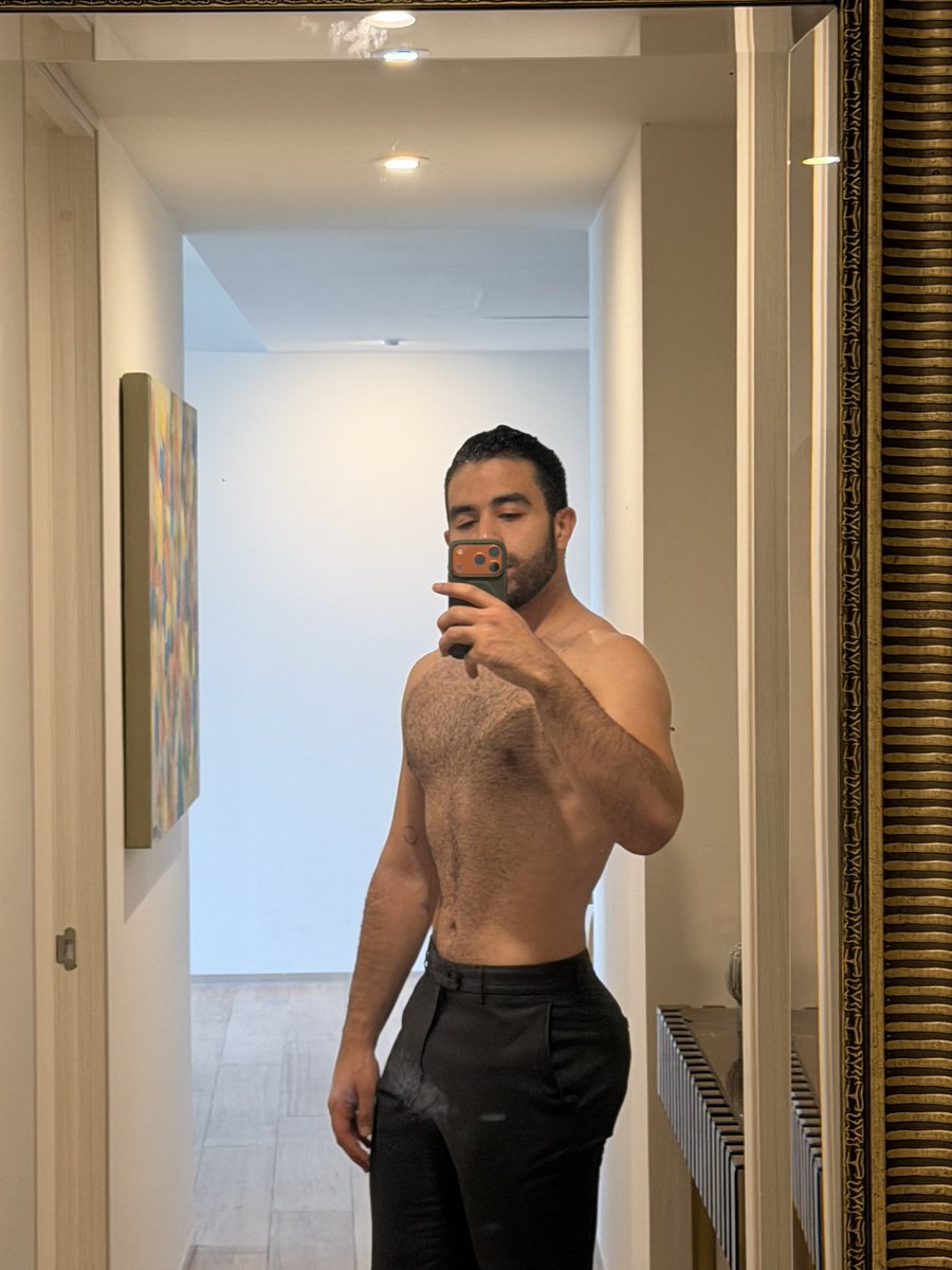 Jorgebadillo009's tweet photo. Sep🧿 https://t.co/Pg6QYQFi4Y