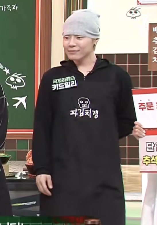odkqk4's tweet photo. 히히캣표정 진짜 ㅈㄴ 귀여운데ㅅㅂ 하………힘들다 너무…….. https://t.co/vpvjNT1vcg