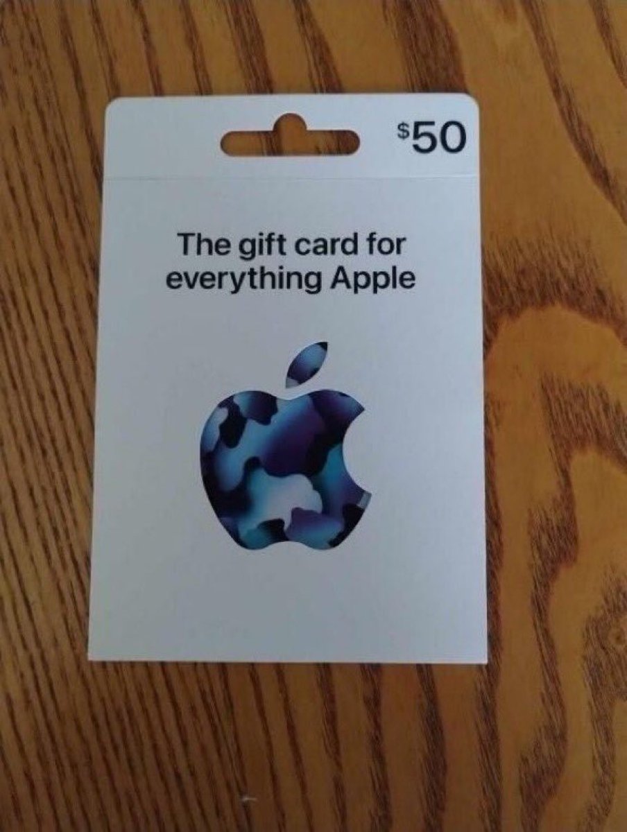 jalil1m's tweet photo. Any meetups available I got the card! https://t.co/jKPNUbotWz