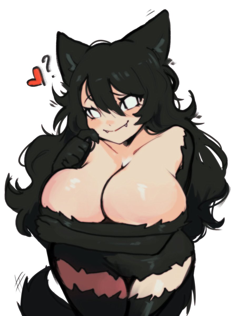 Alor_xxx's tweet photo. Wolf Mama.

She’ll never get enough of your love 🐺
#FamilyTime https://t.co/rBLYVoCNLx