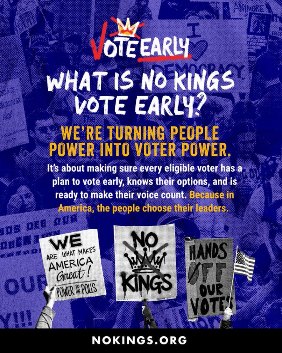 Ingridebap's tweet photo. 🧵Standing as the lone opposing vote against global women's equality is a national disgrace. Ratified amendments have NO expiration dates or man-made deadlines! With 40 days left, we are voting early to sweep out the enablers & make the text supreme! 2/2 #ERAnow ⚖️🛡️🗳建 https://t.co/cNSc5czHyh