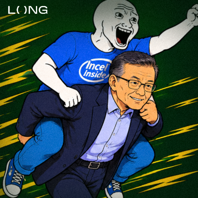 incelrh's tweet photo. LBT will carry $INTC to $1T soon.

@LipBuTan1 @intel https://t.co/FMkhBtfPoK