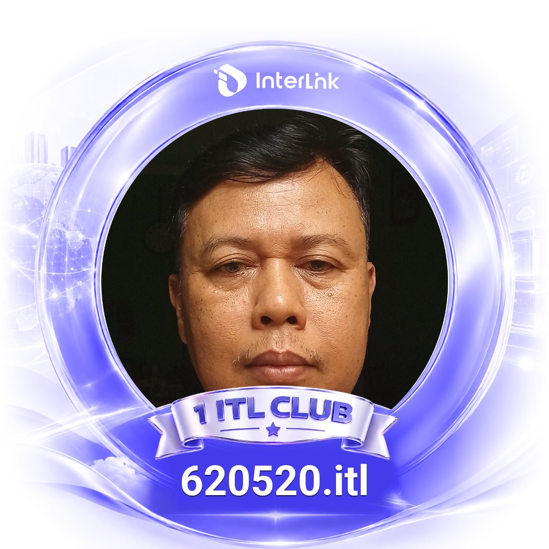 gmtito9's tweet photo. https://t.co/mG9SHxep2c