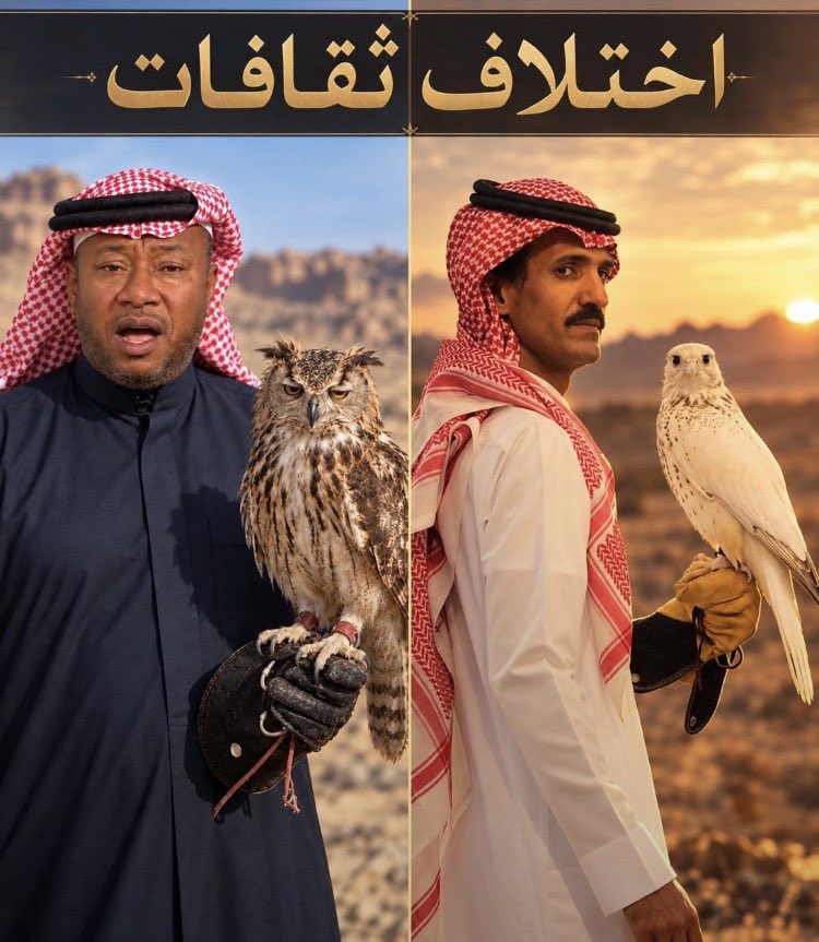 Menga71's tweet photo. @khalidjassem74 البومه احمد سعيد https://t.co/UnUfEbybG0
