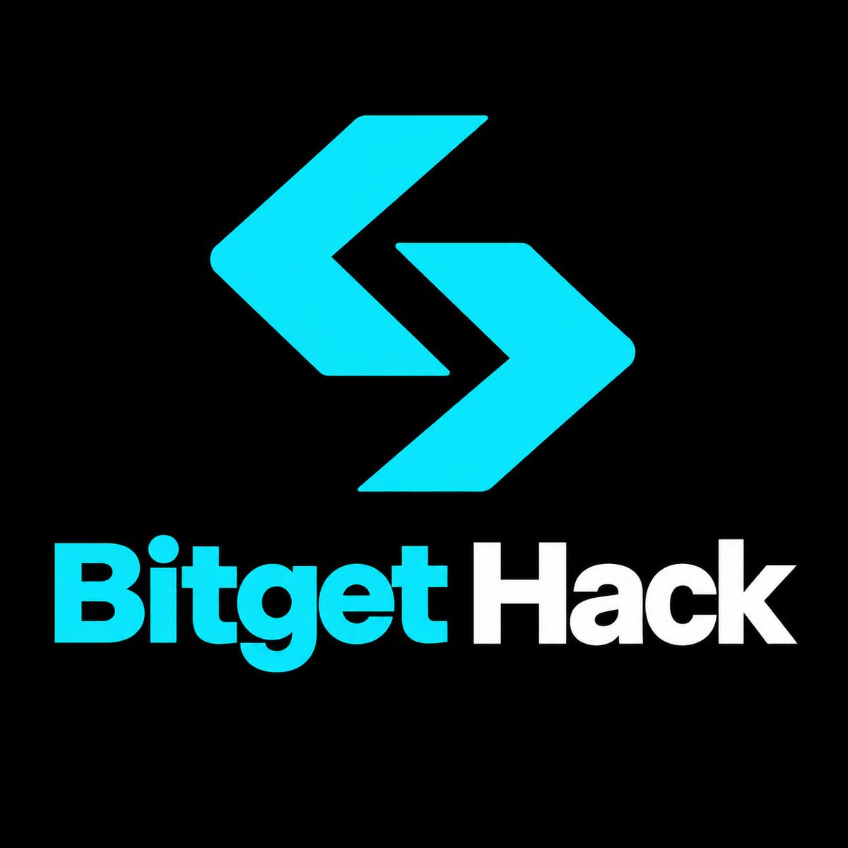 BitgetHack's tweet photo. Hold $BITGETHACK for $XMR rewards privacy built for perfect traders. #BITGETHACK
7BdzFb4w53UB3sYBiVuA11X6GSgTaximzFfLf1s49MP9 https://t.co/jNHFQb6evo