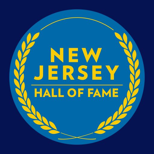 szaupdatesbr's tweet photo. SZA será homenageada pelo New Jersey Hall Of Fame.

SZA foi anunciada nesta quinta-feira (24) como uma das novas personalidades a integrar o New Jersey Hall of Fame. 

Criada em Maplewood, SZA foi homenageada pelo seu impacto na música e pela ligação ao estado de Nova Jersey https://t.co/N41bRkJioX