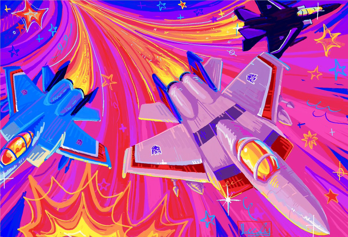 LeefyBerryBread's tweet photo. {old art - 2024} I need to emulate this style I had in mspaint again https://t.co/W4WYLrkjvv