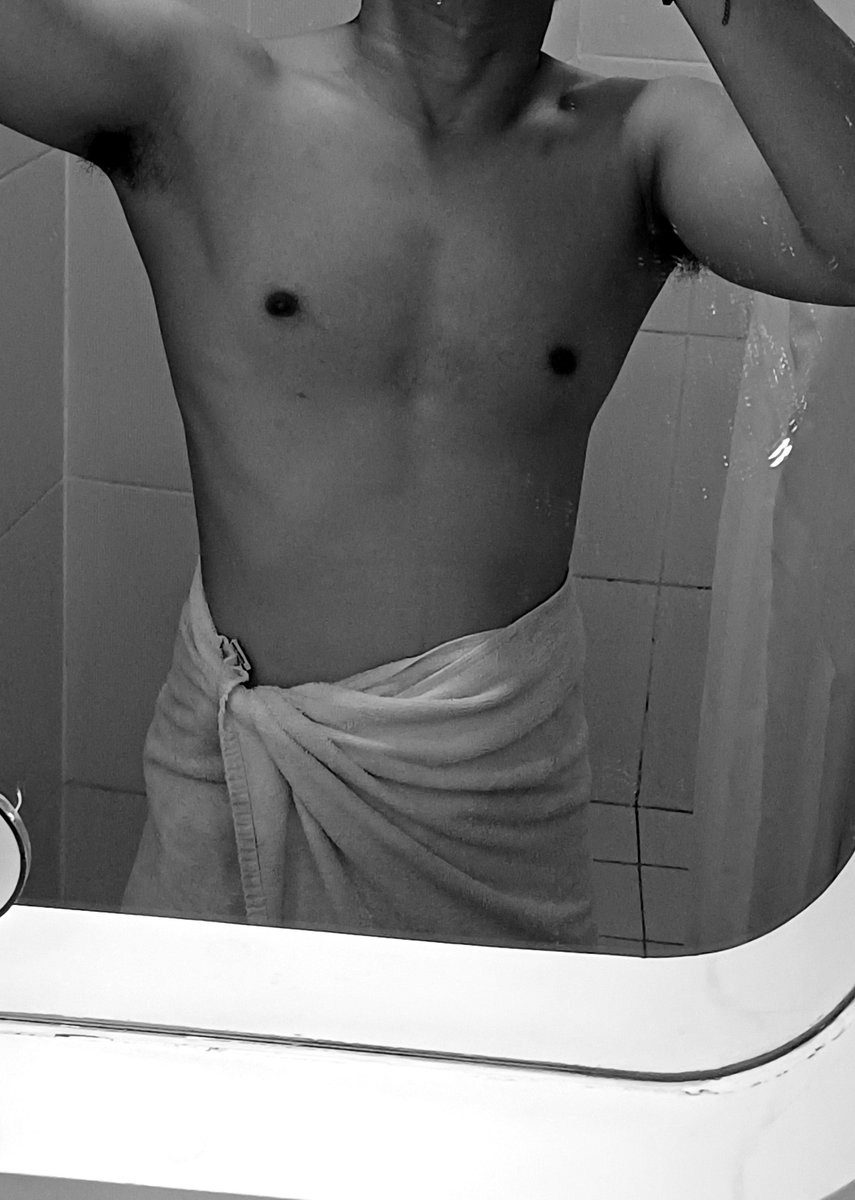 nottoknoww's tweet photo. Kepagian buat mandi eniy mah https://t.co/8E0uBehWBY