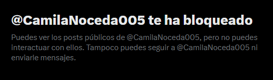 mamba62685's tweet photo. Mas puntos a favor de que toda esta gente es enferma mental, en vez de responder se cierran en su burbuja autoimpuesta de negación, está bien Raúl seguí pensando que sos una mina, pajero del orto https://t.co/1fiamQsXQ9