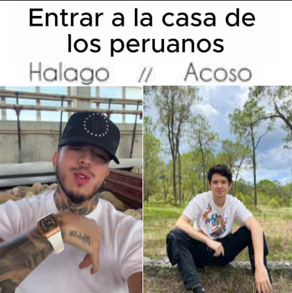 sizurealdeah's tweet photo. https://t.co/WGIECngobX