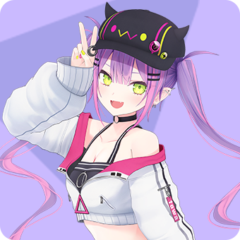 ultramegaman72's tweet photo. I feel this is practically impossible; even though it fits Towa's style perfectly, it's a song in Spanish, and unless it's adapted into Japanese, I highly doubt she'll do it. 🥺 https://t.co/UFcsprA8Vx