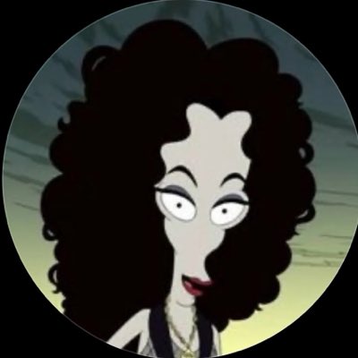 pqxclw's tweet photo. #NewProfilePic https://t.co/ejIc452ugI
