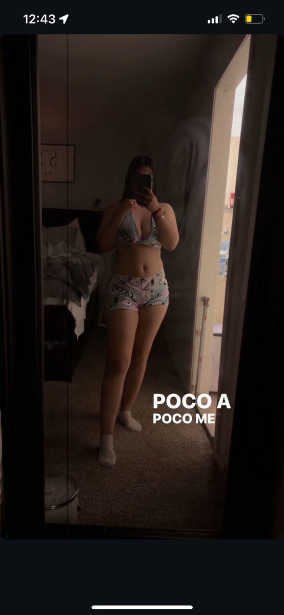 Cortexs3yn's tweet photo. Cuck sent me his gf named dakota https://t.co/N1VlLKwlc2