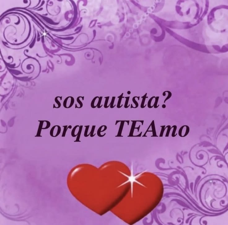 thtutuca's tweet photo. https://t.co/UfITXCnftb