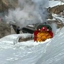 garaygabrip6's tweet photo. Recently restored R2 steam snow blower.
#RailTransport #QFEX https://t.co/jl3CJsDkKW